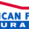American Family Insurance Quotes For Auto Home Life And  General Login Life Insurance American General Life Insurance Login