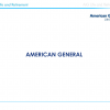 American General Consolidated Marketing Group Home  Life Insurance Login Life Insurance American General Life Insurance Login