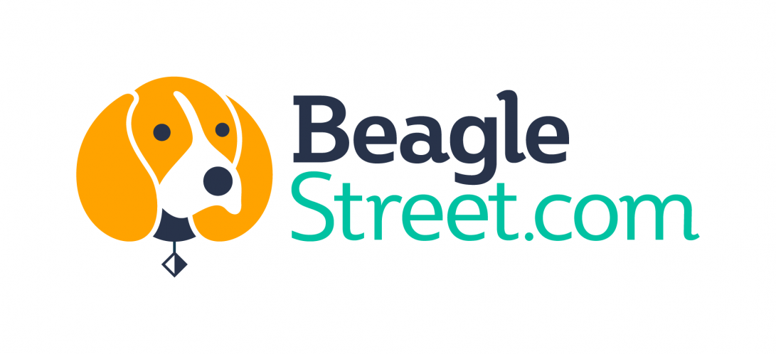 American General Life Insurance Login Beagle Street That Really Cares