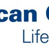 American General Life Insurance Login Company Life Insurance American General Life Insurance Login