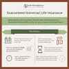 Universal Life Insurance Pros And Cons