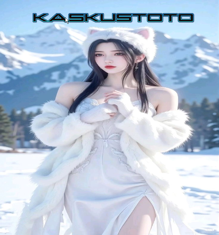 KASKUSTOTO